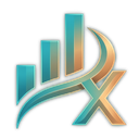 RxSpend logo